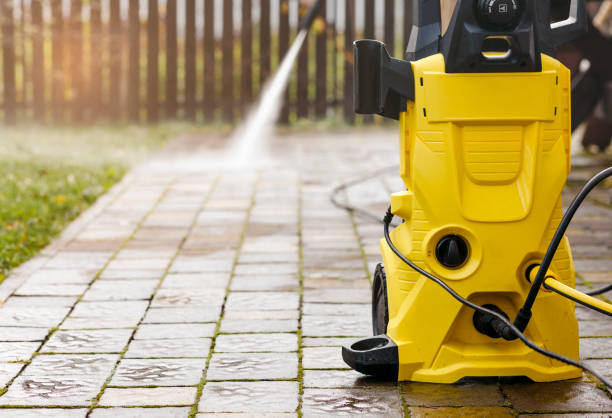 Best Spring Cleaning  in Woodbury, TN